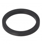 Sealing Meiller Kipper fi 16