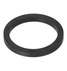 Sealing Meiller Kipper fi 24