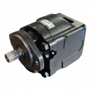 Bomba de engranajes Parker 2PR050C