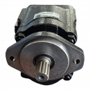 Bomba de engranajes Parker 2PR050C