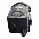 Bomba de engranajes Parker 2PR050C