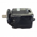 Bomba de engranajes Parker 2PR050C