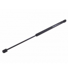 Siłownik szyby tylnej L max. 500mm 65499077 FRITZMEIER POLMO
