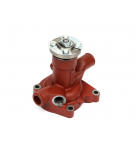 Pompa wody Zetor WARYŃSKI