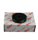 Koło pasowe alternatora (59115741 =62115730) Zetor