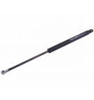 Siłownik szyby przedniej. tylnej L max. 399mm 65499074 FRITZMEIER POLMO