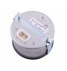 Licznik motogodzin 30km Zetor