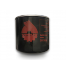 Filtr oleju PP-882 C-385 pakowane po 12szt ORYGINAŁ URSUS