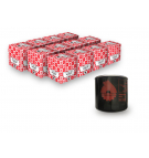 Filtr oleju PP-882, PP882, C-385 ORYGINAŁ URSUS, (sprzedawane po 12)