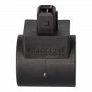 Bobina 24 V CC 14,7 W fi13 h=37,2 mm Amperaje