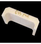 V-KRAN V109.2B extension slide