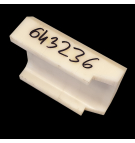 V-KRAN V109.2B extension slide