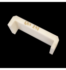 V-KRAN V109.2B extension slide