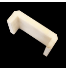 V-KRAN V109.2B extension slide