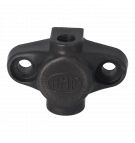 Cuerpo del sensor de soporte de la pata de apoyo HMF