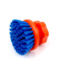 Szczotka do konwi dojarka