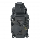 Variable displacement piston pump VDPP 90 R ISO