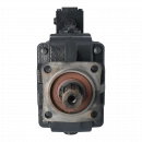 Variable displacement piston pump VDPP 90 R ISO