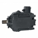 Variable displacement piston pump VDPP 90 R ISO