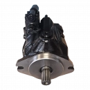 Casappa MVP Hydraulikpumpe
