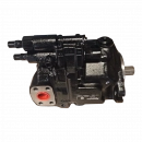 Casappa MVP Hydraulikpumpe