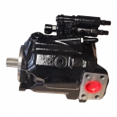 Casappa MVP Hydraulikpumpe