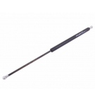 Siłownik szyby tylnej L max. 526mm 65415004 MASSEY FERGUSON POLMO
