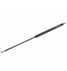 Siłownik szyby tylnej L max. 601mm 65499069 DIETEG. FRITZMEIER POLMO