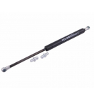 Siłownik drzwi L max. 340mm 65499073 DIETEG POLMO