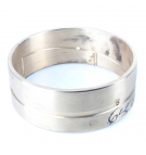 Tuleja dolna VKran 11.92 Z