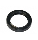 Pierścień uszczelniający simering 65x90x10 1-wargowy  ( sprzedawane po 10 )