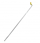 Rurka hydrauliczna Fassi