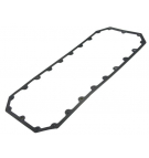 Uszczelka misy olejowej silnika 4-cylindrowy Zetor Czeska