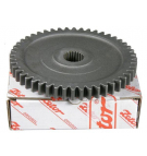 Koło napędowe przekaźnika oryginał Zetor