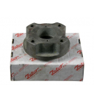 Pokrywa tylna wałka przekaźnika oryginał Zetor