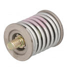 P70CF TPOL-SPRING slider spring