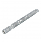 Slider type "PH", P70CF