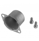 F130CF slider repair kit (cover)