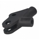 Uchwyt dźwigni Parker dla MP3, MP6, MP11, MP12; P70, F130G2
