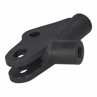 Uchwyt dźwigni Parker dla MP3, MP6, MP11, MP12; P70, F130G2