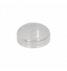 Window for P70 distributor lever