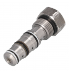 Parker M200LS sequence valve