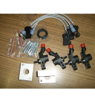 P70 gen1 spool position sensor set x4 pcs