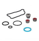 Parker L90LS hydraulic distributor lever console repair kit