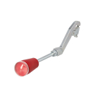 Palanca Parker P70CF G2, F130 G2, L90LS tipo MP15 - roja