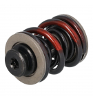 Spring for electric control A020 P70; A259 L90LS