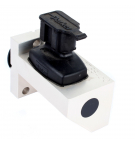 P70 manifold spool position sensor