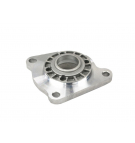 Starter head C-360 3P MF-3 type Magneton 9142764 Blue Line EXPOM KWIDZYN