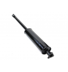 Tłumik 1500mm 7kg ZETOR EMALIA ORYGINAŁ URSUS