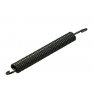 Sprężyna cylindra hamulcowego D-47 7160020521 Przyczepa